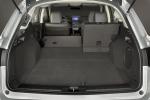 Acura RDX Prototype 2012 года
